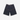 Skylrk Denim Short Raw