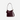 Coach Bleecker Bucket Bag Merlot