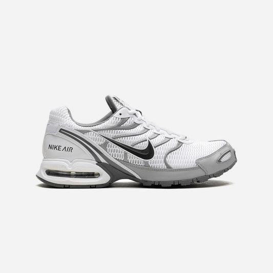 Nike Air Max Torch 4 White Wolf Grey