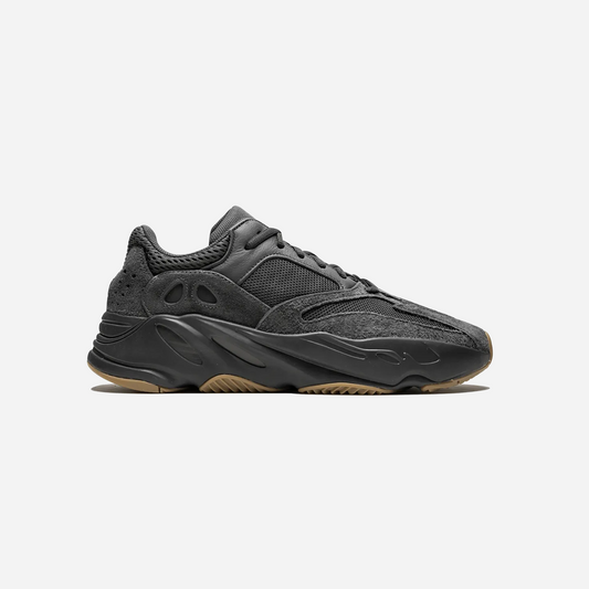 Adidas Yeezy Boost 700 'Utility Black' 2023