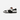 Nike SB Dunk Low TIGHTBOOTH