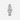 Cartier Santos De Cartier Silver Dial Steel Strap Watch - WSSA0082
