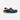 LEGO X Crocs Kids Lego Creativity Clogs Black Multi