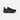 Hoka Clifton 10 Black Black Regular WMNS