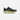 Hoka Clifton 11 Black Cosmic Grey Regular
