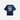 Kith x Adidas Messi Football Jersey Night Navy 2026