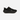 Nike Vomero Plus Black Reflective