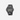 Casio G-Shock DW6900JV-1 Black Digital Dial Watch