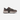 Nike Air Jordan Trunner O/S Grey