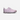 ON Running Cloud 6 Waterproof Mauve Zinc WMNS
