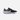 Nike Revolution 7 Anthracite Cool Grey Black White