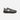 Nike C1TY Smoke Grey