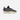 Adidas Fear of God Athletics II Basketball Low Derrick Rose