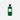 Hermes Eau D'orange Verte Moisturizing Body Lotion