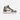 Nike Air Jordan 1 High Mauve