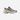 Salomon XA Pro 3D V9 Gore-Tex Nine Iron Oxford Tan WMNS