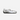 Puma Speedcat Ballet Metallic Silver White WMNS