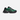 Adidas Adistar XLG 2.0 Semi Screaming Green