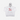 Supreme Shine Hooded Sweatshirt Ash Grey