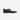 Nike X Skims Rift Mesh Footwear Velvet Brown