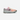 ON Running Cloud 6 Push Tangerine Raspberry WMNS