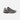 New Balance 1906R Dark Silver Metallic Pink