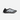 Adidas Purechill Core Black / Cloud White / Grey Four