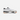 Nike Air Jordan 4 RM Lifestyle Shoes White/Black/Gum