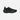 Puma ForeverRun NITRO 2 Road Running Wide Shoes Black