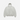Yeezy by Kanye White Bomber With Fleece Hood JC-08