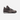 Nike Air Jordan 4 Retro Cave Stone