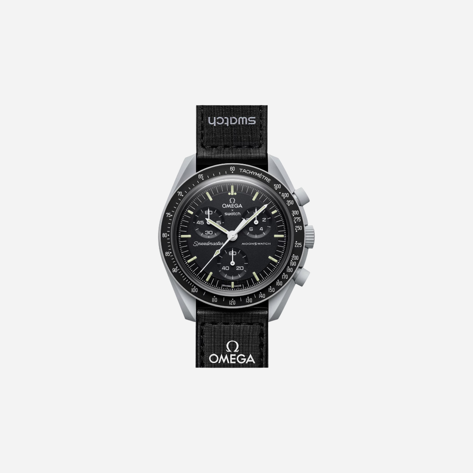 【美品】Swatch × Omega Mission to the Moon Artboard13_f8ff6f37-0031-43c7-