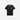 Kith x Adidas Messi Football Jersey Black 2026