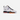 Nike Air Max2 CB '94 'Suns' White/Varsity Purple-Black-Total Orange