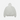 Yeezy by Kanye White Bomber With Fleece Hood JC-08