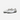 Puma Speedcat Ballet Metallic Silver White WMNS
