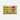 David Protein Gold David Favorites Variety Pack (28g Protein) - 12 Bars