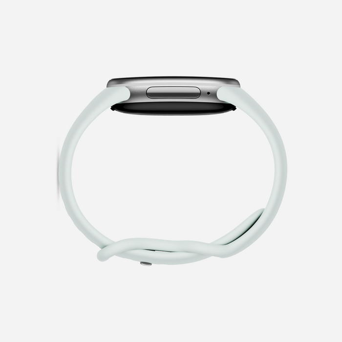 11.5 mm thin