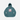 Supreme Shine Hooded Sweatshirt Slate
