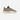 Adidas Fear of God Athletics II Basketball Low Putty Beige