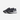 Nike Revolution 7 Anthracite Cool Grey Black White