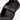 Nike X Skims Rift Mesh Footwear Velvet Brown