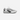 Nike Air Max DN Running Shoes White/Black/Silver