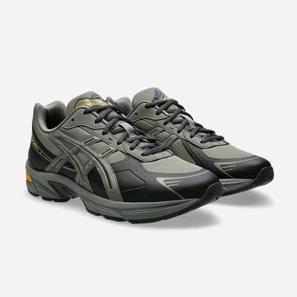 ASICS Gel-1130 Earthenware Truffle Grey Graphite Grey