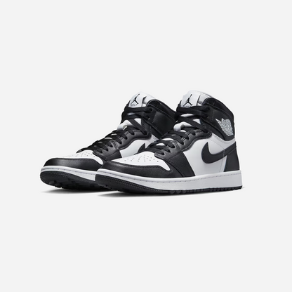 Nike Jordan 1 High Panda'