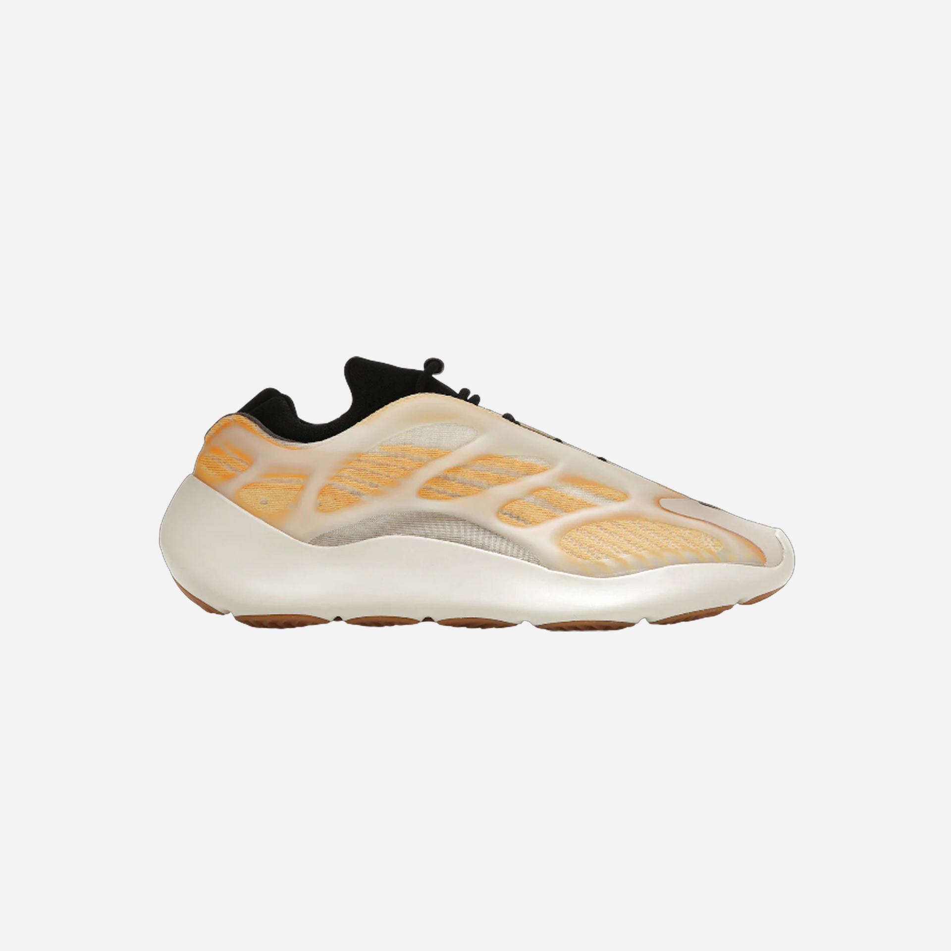 シューズ  YEEZY Adidas Yeezy 700 V3 'Mono Safflower' – The Mainstreet Marketplace