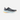 New Balance Fresh Foam X Vongo v5 Running Shoe Graphite