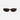 Meta AI Glasses Starfire Kylie Edition Dark Tortoise/Chocolate