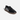 Adidas Handball Spezial Loafers Core Black / Cloud White / Gum