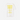 Loewe Photocopy Anagram T-Shirt White/Yellow